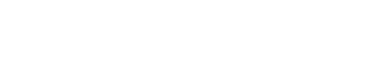 Return Stacked ETF