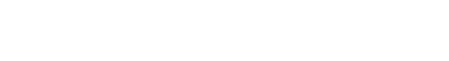 Return Stacked® ETFs
